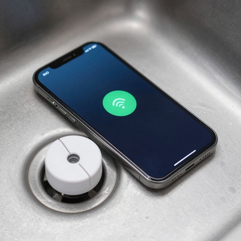 Leak Detection & Repair in Rapid City