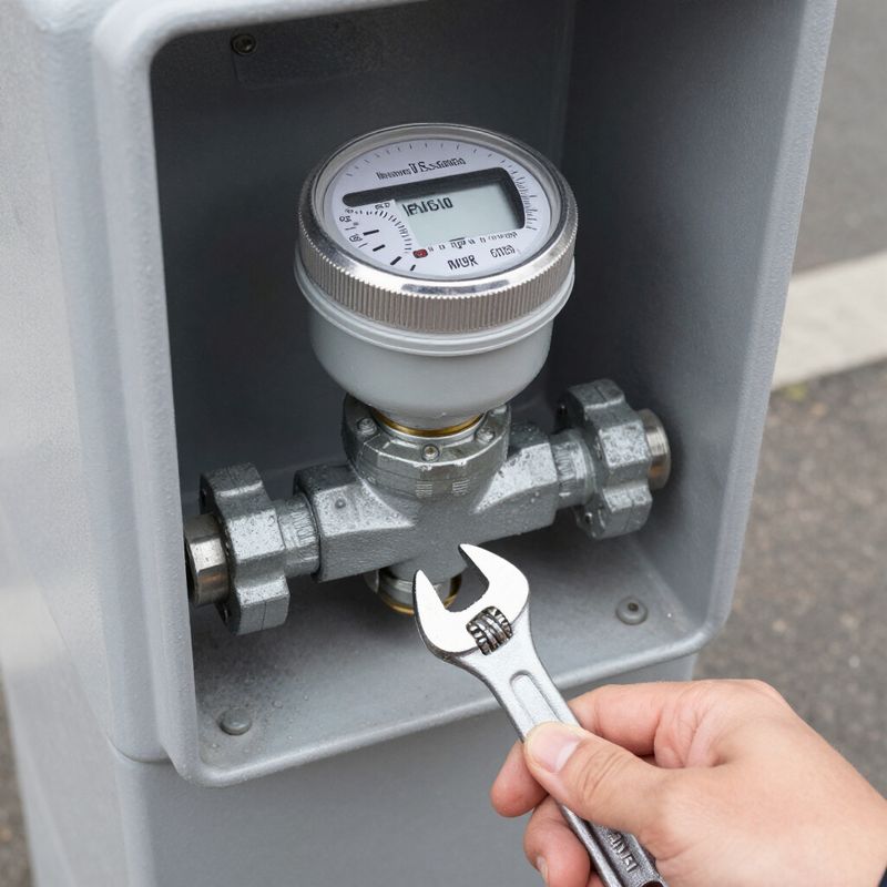 UV Treatment for Well Water: A Rapid City Guide