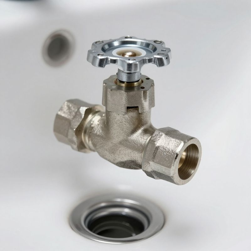 Plumbing for New Parents: A Rapid City Guide