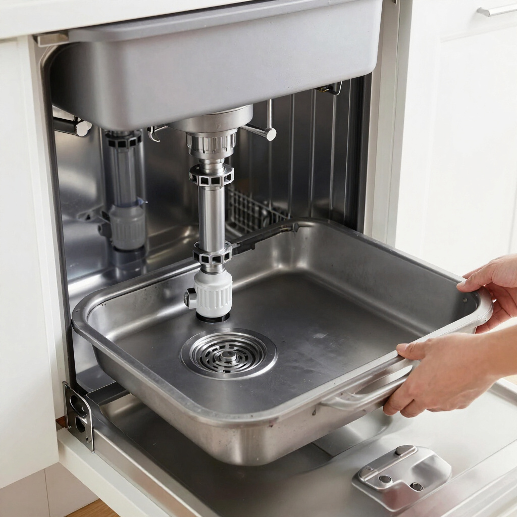 Garbage Disposal in Rapid City
